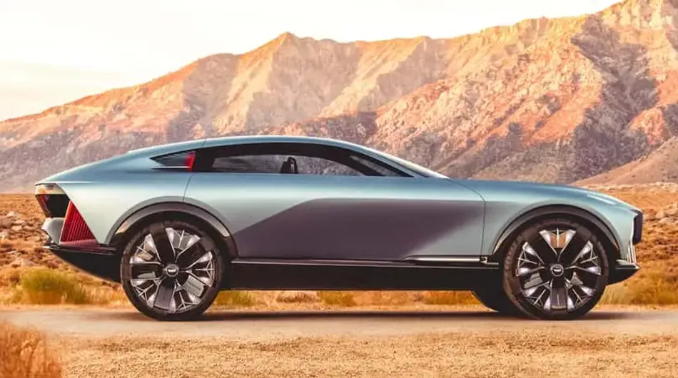 پایش سلامت راننده با فرمان هوشمند