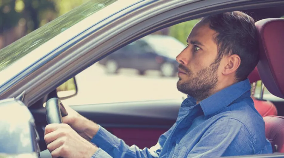 تجهیزات ایمنی خودروها