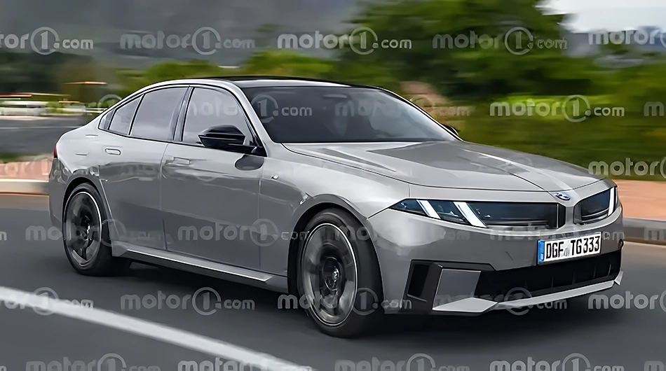 خودروهای 2026