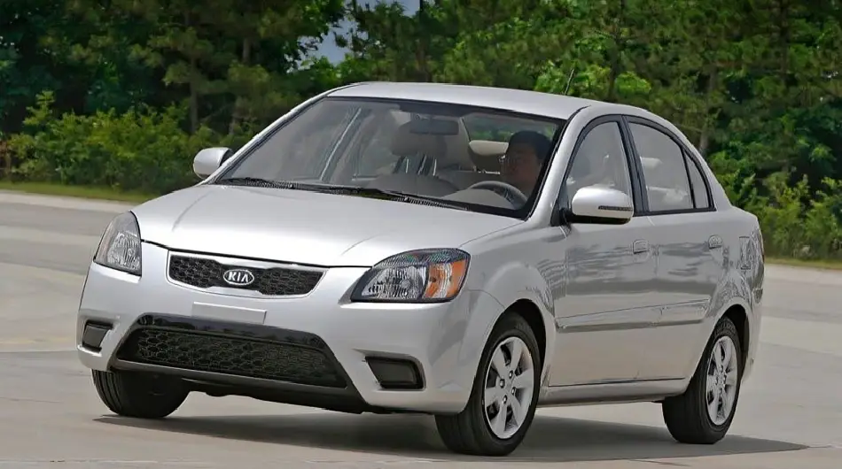 خودرو‌هایی که همه از آنها متنفرند