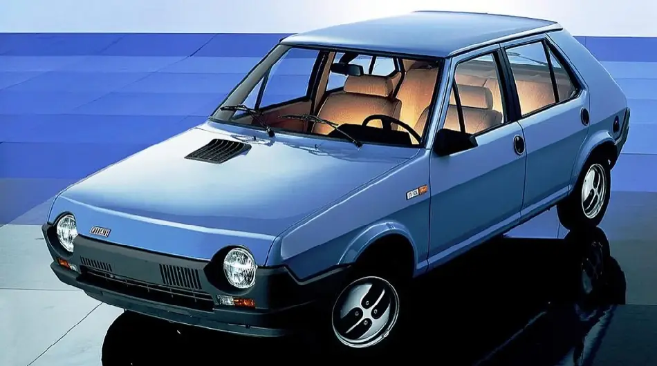 خودرو‌هایی که همه از آنها متنفرند