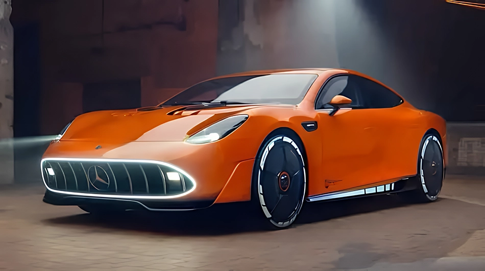 خودروهای 2026