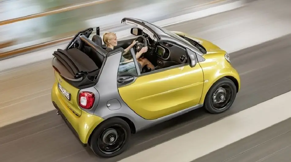 خودرو‌هایی که همه از آنها متنفرند