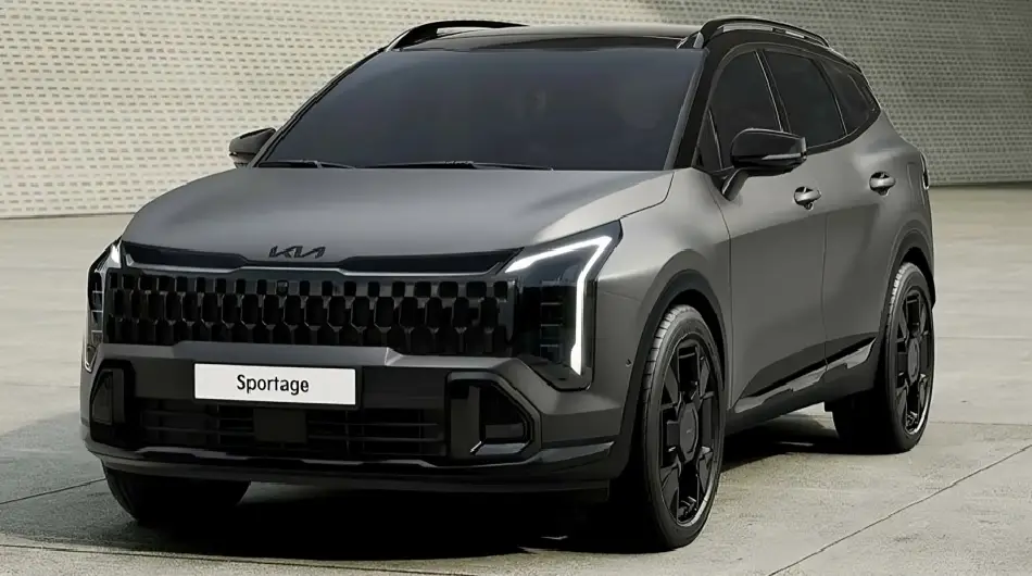 خودرو‌های وارداتی