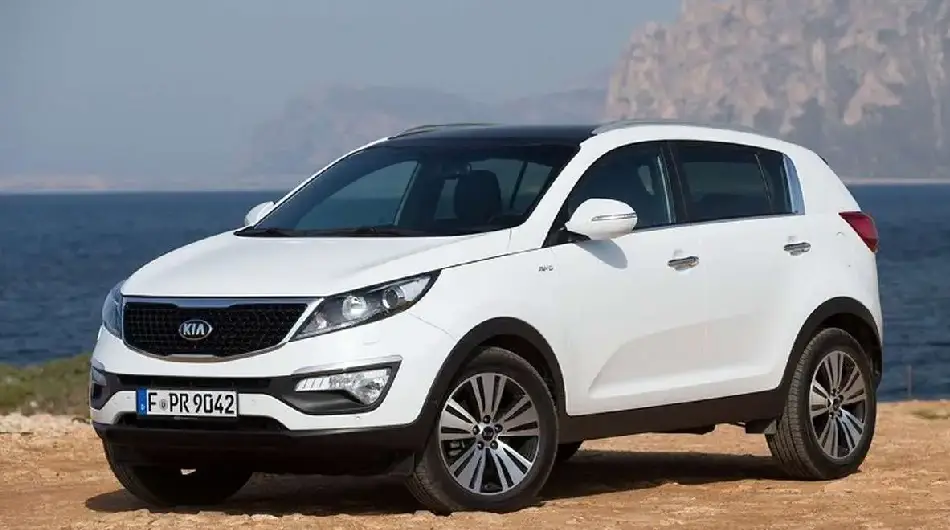 شاسی‌بلند‌