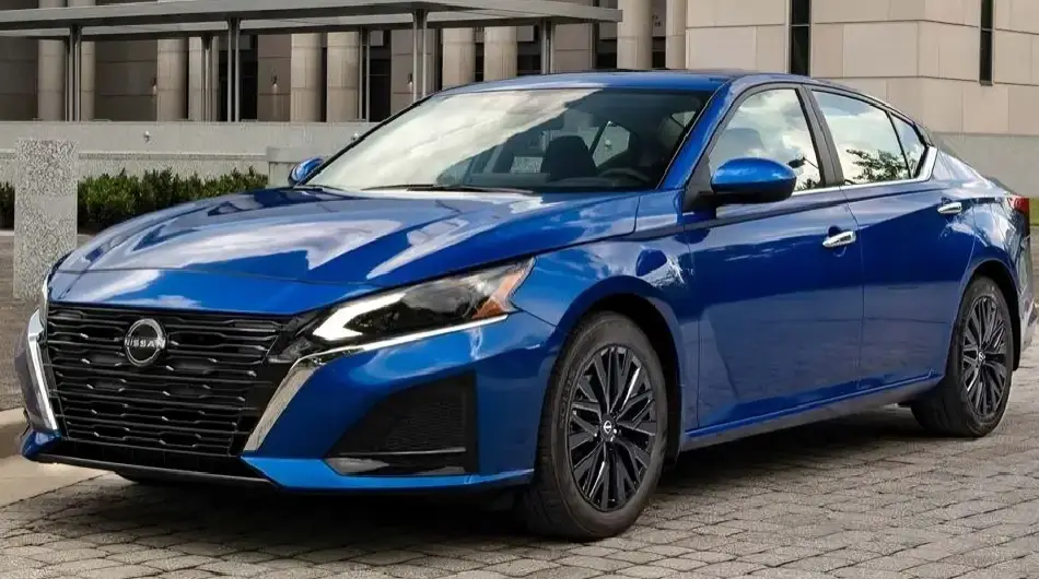 خودرو‌های وارداتی