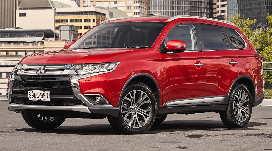 شاسی‌بلند‌