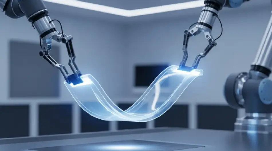 صنعت خودرو چین