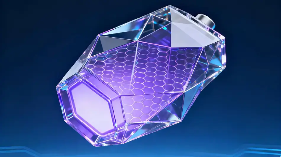 صنعت خودرو چین