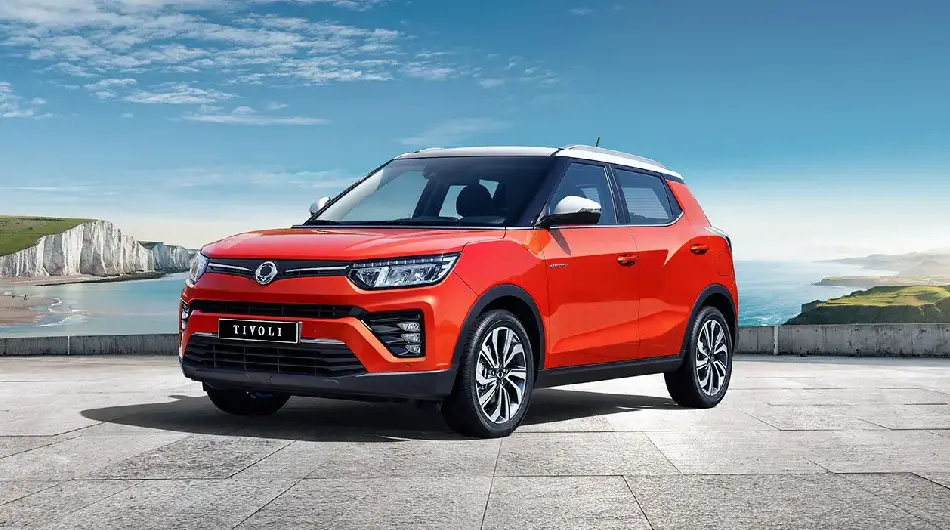 شاسی‌بلند‌