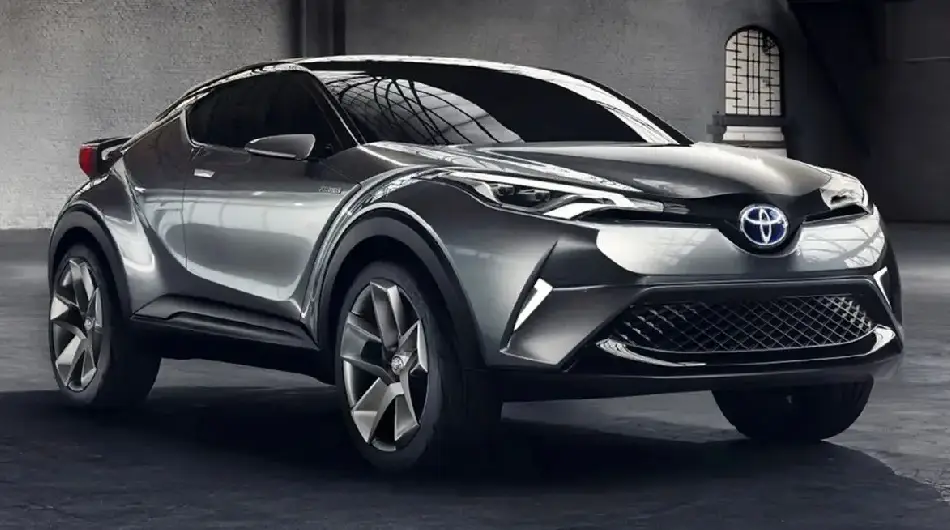 شاسی‌بلند‌