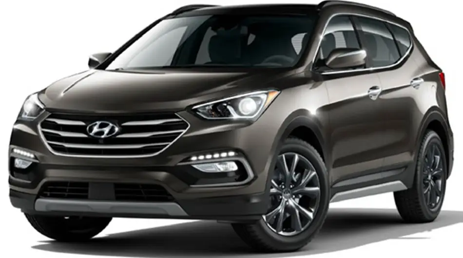 شاسی‌بلند‌