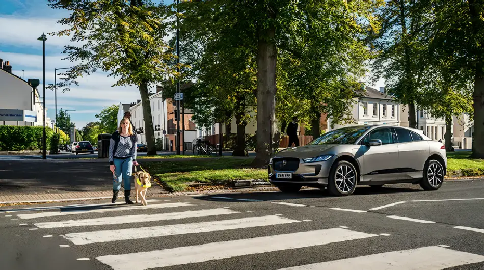 آپشن‌های خودرو‌های وارداتی