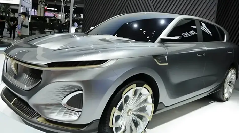 خودرو‌های وارداتی