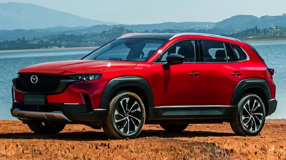 خودرو‌های وارداتی